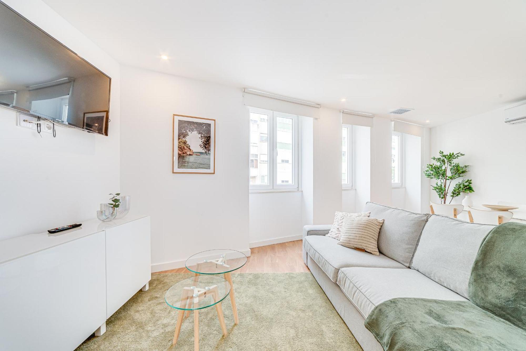 Ajuda Deluxe Apartments Lisboa Ngoại thất bức ảnh